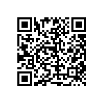 RT1210BRD0746R4L QRCode