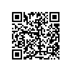 RT1210BRD07470KL QRCode