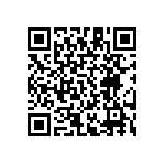 RT1210BRD07475KL QRCode