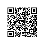 RT1210BRD07499KL QRCode