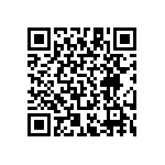 RT1210BRD074K02L QRCode