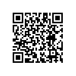 RT1210BRD074K99L QRCode