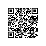 RT1210BRD07511KL QRCode