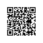 RT1210BRD0751K1L QRCode