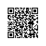 RT1210BRD0753K6L QRCode