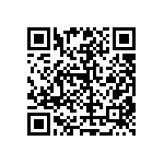 RT1210BRD07549KL QRCode