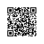 RT1210BRD0756KL QRCode