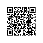 RT1210BRD07590KL QRCode