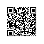 RT1210BRD075K49L QRCode