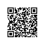 RT1210BRD075K62L QRCode