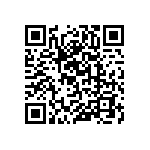 RT1210BRD07619RL QRCode