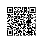 RT1210BRD07649RL QRCode