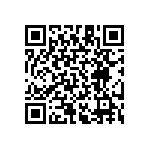 RT1210BRD07665RL QRCode