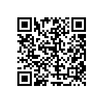 RT1210BRD07680KL QRCode