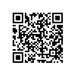 RT1210BRD07681KL QRCode