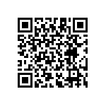 RT1210BRD07681RL QRCode