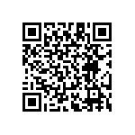 RT1210BRD0768R1L QRCode