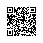 RT1210BRD0769R8L QRCode