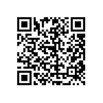 RT1210BRD076K34L QRCode