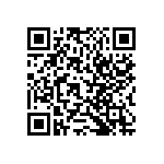 RT1210BRD076K8L QRCode