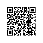 RT1210BRD07715KL QRCode