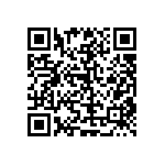 RT1210BRD0771R5L QRCode