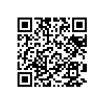 RT1210BRD07750KL QRCode