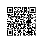 RT1210BRD07750RL QRCode