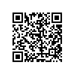 RT1210BRD07768KL QRCode