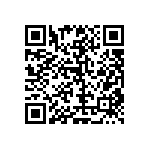 RT1210BRD07768RL QRCode