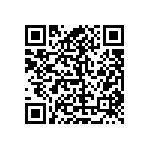 RT1210BRD077K5L QRCode