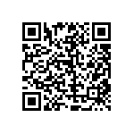 RT1210BRD07806RL QRCode