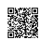 RT1210BRD0786R6L QRCode