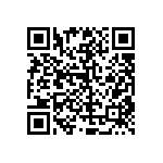 RT1210BRD07887KL QRCode