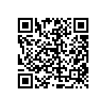 RT1210BRD0788K7L QRCode