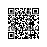 RT1210BRD0788R7L QRCode