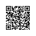 RT1210BRD078K06L QRCode