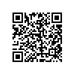 RT1210BRD07931RL QRCode