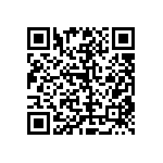 RT1210BRD07976RL QRCode