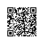 RT1210BRD0797K6L QRCode