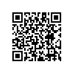 RT1210BRD0797R6L QRCode