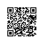 RT1210BRD079K76L QRCode