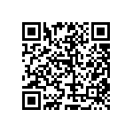 RT1210BRE0718R9L QRCode