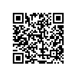 RT1210BRE07200RL QRCode