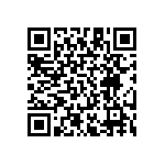 RT1210BRE075R49L QRCode