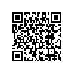 RT1210BRE075R62L QRCode