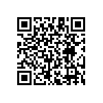 RT1210BRE075R76L QRCode