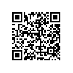 RT1210BRE076R19L QRCode