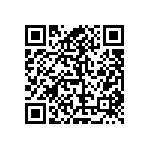 RT1210BRE0775RL QRCode