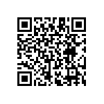 RT1210BRE077R32L QRCode